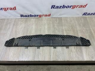 Усилитель бампера передний Ceed 2009 ED 1.6 G4FC