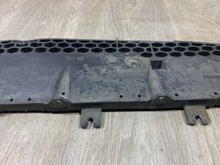 Усилитель бампера передний Ceed 2009 ED 1.6 G4FC