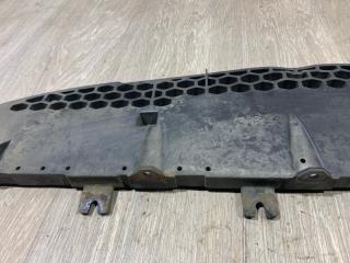 Усилитель бампера передний Ceed 2009 ED 1.6 G4FC