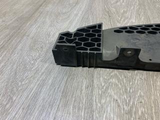 Усилитель бампера передний Ceed 2009 ED 1.6 G4FC