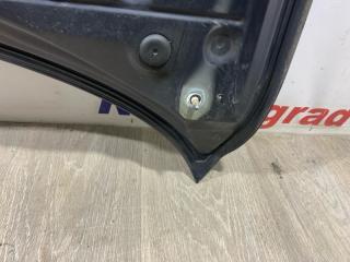 Капот 1-Series 2013 F20 1.6 N13