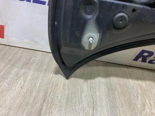 Капот 1-Series 2013 F20 1.6 N13