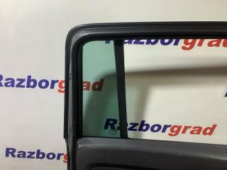 Дверь передняя левая Zafira 2010 B