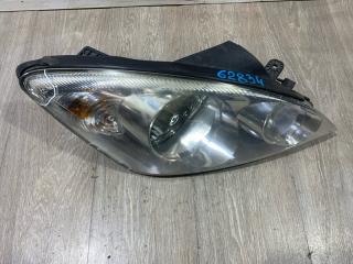 Фара правая Ceed 2009 ED 1.6 G4FC