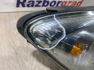 Фара правая Ceed 2009 ED 1.6 G4FC