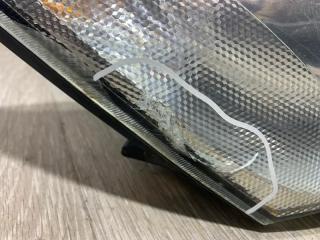 Фара правая Ceed 2009 ED 1.6 G4FC