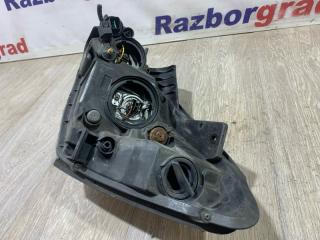 Фара правая Ceed 2009 ED 1.6 G4FC