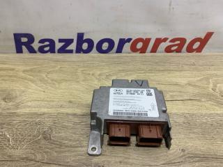 Запчасть блок airbag Kia Sorento 2010