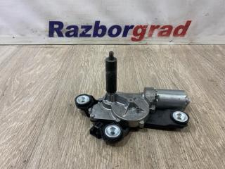 Моторчик заднего дворника Ford C-Max 2009