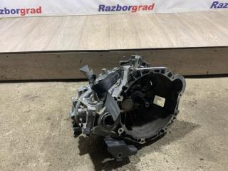 МКПП Hyundai i30 2013