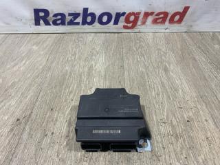 Фото запчасти блок airbag Hyundai i30 2013 контрактная запчасть Запчасть блок airbag Hyundai i30 2013