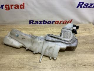 Бачок омывателя Ford C-Max 2009 контрактная Бачок омывателя Ford C-Max 2009