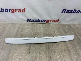 Молдинг крышки багажника Hyundai H1 2012 контрактная Молдинг крышки багажника Hyundai H1 2012