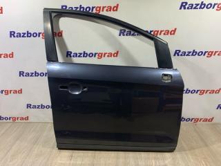 Дверь передняя правая Ford Kuga 2010