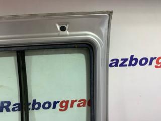 Дверь сдвижная правая Doblo 2009 350A1.000