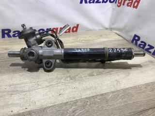 Рулевая рейка Peugeot Expert 2003