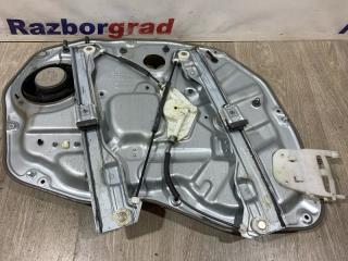 Стеклоподъемник передний правый Sorento 2012 XM D4HB