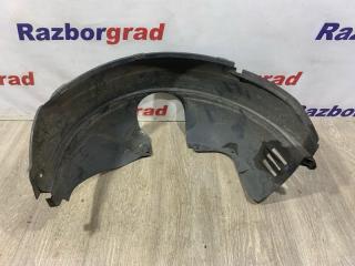Запчасть локер передний правый Ford Fusion 2010