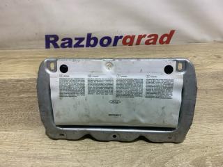 Запчасть подушка безопасности в торпедо Ford Fusion 2010