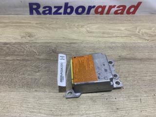 Запчасть блок airbag Nissan X-Trail 2011