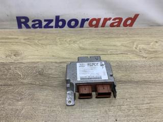 Запчасть блок airbag Kia Sorento 2012