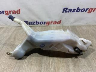 Фото запчасти бачок омывателя Fiat Doblo 2009 контрактная запчасть Запчасть бачок омывателя Fiat Doblo 2009