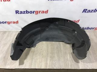 Фото запчасти локер задний левый Hyundai H1 2012 контрактная запчасть Запчасть локер задний левый Hyundai H1 2012