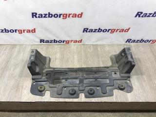 Фото запчасти пыльник двигателя Hyundai H1 2012 контрактная запчасть Запчасть пыльник двигателя Hyundai H1 2012