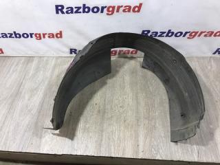 Фото запчасти локер задний правый Hyundai i30 2013 контрактная запчасть Запчасть локер задний правый Hyundai i30 2013