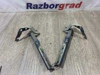 Петля капота Volkswagen Tiguan 2008