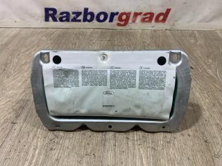 Запчасть подушка безопасности в торпедо Ford Fusion 2008