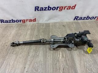 Замок зажигания Ford Fusion 2008 контрактная Замок зажигания Ford Fusion 2008