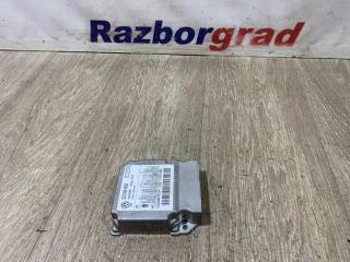 Фото запчасти блок airbag Skoda Yeti 2014 контрактная запчасть Запчасть блок airbag Skoda Yeti 2014