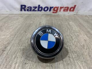 Фото запчасти ручка багажника BMW 1-series 2011 контрактная запчасть Запчасть ручка багажника BMW 1-series 2011