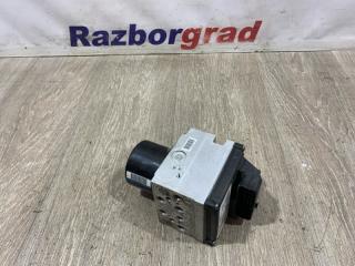 Блок abs Volkswagen Passat 2005