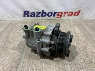 Запчасть компрессор кондиционера Ford Fusion 2008