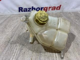 Запчасть бачок расширительный Ford Fusion 2008