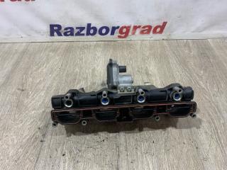 Запчасть коллектор впускной Volkswagen Passat 2005