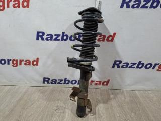 Амортизатор передний правый Mazda Mazda3 2005