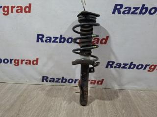 Амортизатор передний левый Mazda Mazda3 2005