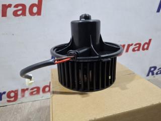 Моторчик печки Volkswagen/Audi Passat B3/B4/Transporter T4/Audi 80 B3/B4/A4 B5