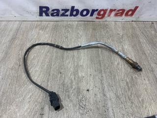 Фото запчасти лямбда зонд Volkswagen Passat 2005 контрактная запчасть Запчасть лямбда зонд Volkswagen Passat 2005