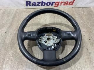 Руль Audi A4 2006