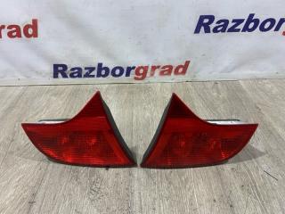 Фото запчасти фонарь Audi A4 2006 контрактная запчасть Запчасть фонарь Audi A4 2006