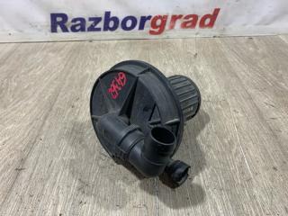 Фото запчасти насос продувки Audi A4 2006 контрактная запчасть Запчасть насос продувки Audi A4 2006