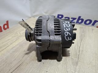 Генератор Volkswagen Passat 1998 контрактная Генератор Volkswagen Passat 1998