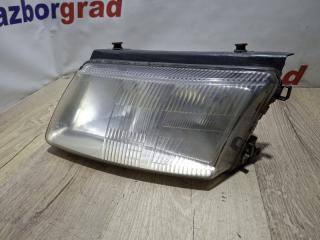 Запчасть фара левая Volkswagen Passat 1998
