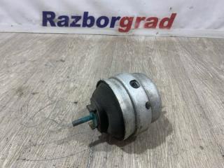 Фото запчасти подушка двигателя левая Audi A4 2006 контрактная запчасть Запчасть подушка двигателя левая Audi A4 2006
