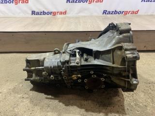 МКПП Audi A4 2006 контрактная МКПП Audi A4 2006