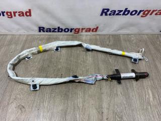 Подушка безопасности боковая правая Suzuki SX4 2008
